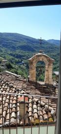05-renovated-town-house-with-balcony-and-panoramic-view-for-sale-italy-abruzzo-colledimezzo