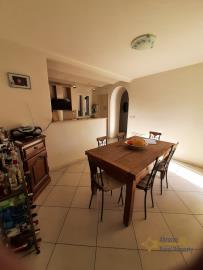 06-renovated-town-house-with-balcony-and-panoramic-view-for-sale-italy-abruzzo-colledimezzo