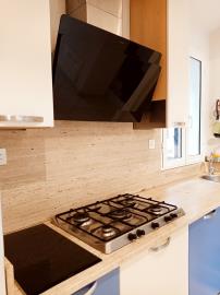 7a-renovated-town-house-with-balcony-and-panoramic-view-for-sale-italy-abruzzo-colledimezzo