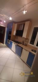 08-renovated-town-house-with-balcony-and-panoramic-view-for-sale-italy-abruzzo-colledimezzo