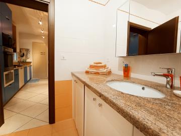 10a-renovated-town-house-with-balcony-and-panoramic-view-for-sale-italy-abruzzo-colledimezzo