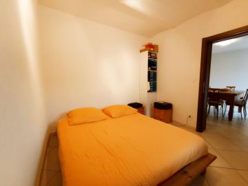 11b-renovated-town-house-with-balcony-and-panoramic-view-for-sale-italy-abruzzo-colledimezzo