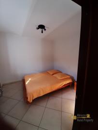 11-renovated-town-house-with-balcony-and-panoramic-view-for-sale-italy-abruzzo-colledimezzo