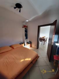 12-renovated-town-house-with-balcony-and-panoramic-view-for-sale-italy-abruzzo-colledimezzo