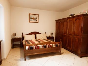 13b-renovated-town-house-with-balcony-and-panoramic-view-for-sale-italy-abruzzo-colledimezzo