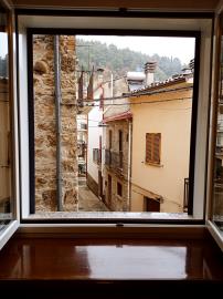 13e-renovated-town-house-with-balcony-and-panoramic-view-for-sale-italy-abruzzo-colledimezzo