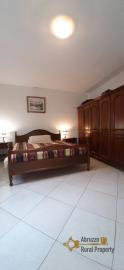13-renovated-town-house-with-balcony-and-panoramic-view-for-sale-italy-abruzzo-colledimezzo