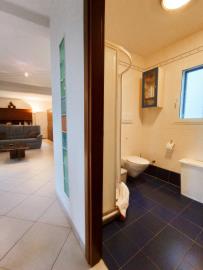 15a-renovated-town-house-with-balcony-and-panoramic-view-for-sale-italy-abruzzo-colledimezzo