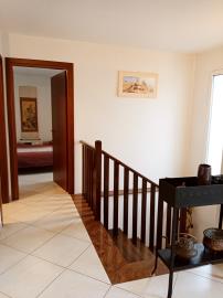 15b-renovated-town-house-with-balcony-and-panoramic-view-for-sale-italy-abruzzo-colledimezzo