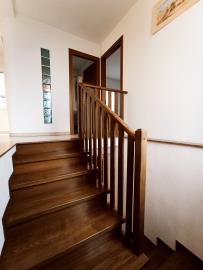 15d-renovated-town-house-with-balcony-and-panoramic-view-for-sale-italy-abruzzo-colledimezzo