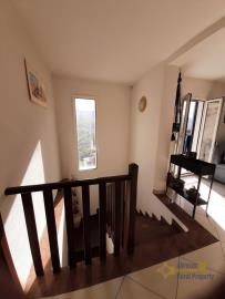 15-renovated-town-house-with-balcony-and-panoramic-view-for-sale-italy-abruzzo-colledimezzo
