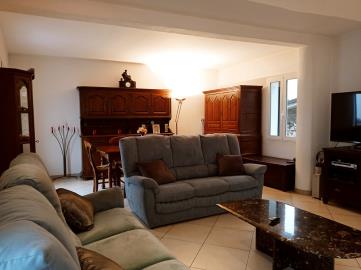 17a-renovated-town-house-with-balcony-and-panoramic-view-for-sale-italy-abruzzo-colledimezzo