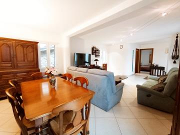 19a-renovated-town-house-with-balcony-and-panoramic-view-for-sale-italy-abruzzo-colledimezzo