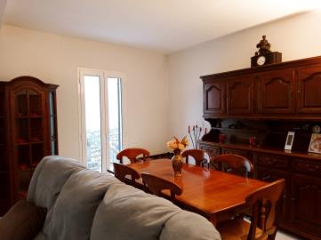19c-renovated-town-house-with-balcony-and-panoramic-view-for-sale-italy-abruzzo-colledimezzo