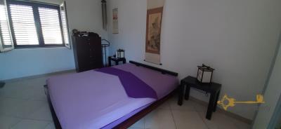 25-renovated-town-house-with-balcony-and-panoramic-view-for-sale-italy-abruzzo-colledimezzo