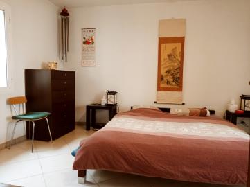 27a-renovated-town-house-with-balcony-and-panoramic-view-for-sale-italy-abruzzo-colledimezzo