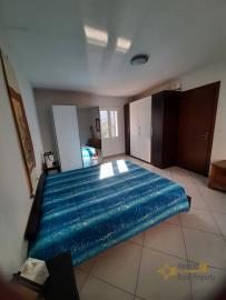 27-renovated-town-house-with-balcony-and-panoramic-view-for-sale-italy-abruzzo-colledimezzo