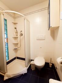 28a-renovated-town-house-with-balcony-and-panoramic-view-for-sale-italy-abruzzo-colledimezzo
