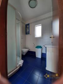 28-renovated-town-house-with-balcony-and-panoramic-view-for-sale-italy-abruzzo-colledimezzo