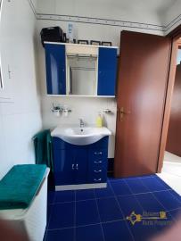29-renovated-town-house-with-balcony-and-panoramic-view-for-sale-italy-abruzzo-colledimezzo