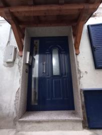 30b-renovated-town-house-with-balcony-and-panoramic-view-for-sale-italy-abruzzo-colledimezzo