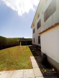 10-Perfect-condition-villa-with-one-hectare-of-land-for-sale-Trivento-Molise