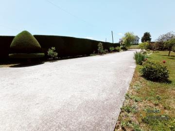13-Perfect-condition-villa-with-one-hectare-of-land-for-sale-Trivento-Molise