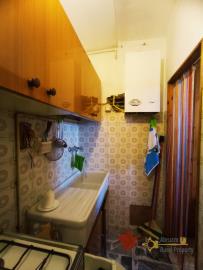 15Detached-town-house-with-garden-and-separate-annex-for-sale-in-italy-abruzzo-Torrebruna