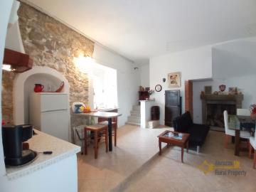 03-Character-stone-house-with-cellar-for-sale-Italy-Furci