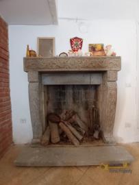 04-Character-stone-house-with-cellar-for-sale-Italy-Furci