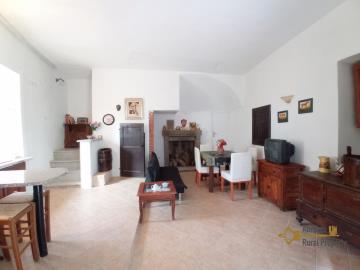 07-Character-stone-house-with-cellar-for-sale-Italy-Furci