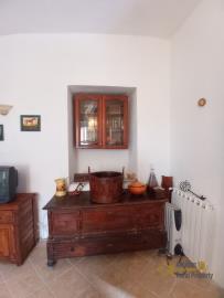 09-Character-stone-house-with-cellar-for-sale-Italy-Furci
