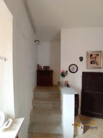10-Character-stone-house-with-cellar-for-sale-Italy-Furci