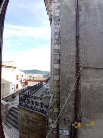 21-Character-stone-house-with-cellar-for-sale-Italy-Furci