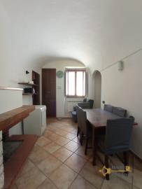 10-perfect-condition-stone-house-with-balcony-near-amenities-for-sale-italy-abruzzo-gissi