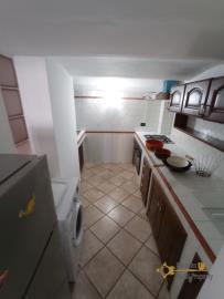 13-perfect-condition-stone-house-with-balcony-near-amenities-for-sale-italy-abruzzo-gissi