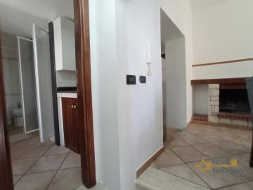 17-perfect-condition-stone-house-with-balcony-near-amenities-for-sale-italy-abruzzo-gissi