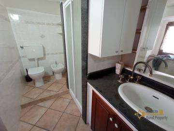 18-perfect-condition-stone-house-with-balcony-near-amenities-for-sale-italy-abruzzo-gissi