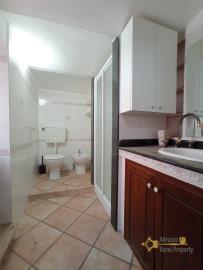 19-perfect-condition-stone-house-with-balcony-near-amenities-for-sale-italy-abruzzo-gissi