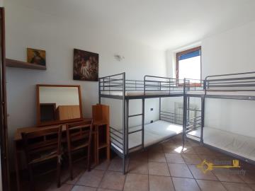 25-perfect-condition-stone-house-with-balcony-near-amenities-for-sale-italy-abruzzo-gissi