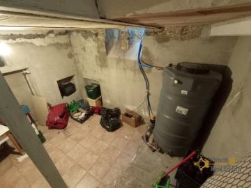 31-perfect-condition-stone-house-with-balcony-near-amenities-for-sale-italy-abruzzo-gissi