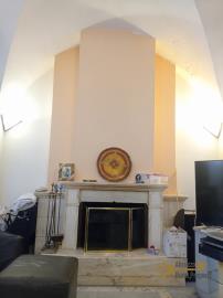 06-Character-stone-house-with-panoramic-roof-terrace-for-sale-Italy-Lanciano