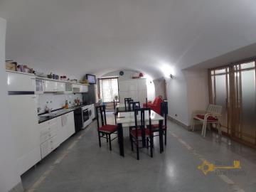 07-Character-stone-house-with-panoramic-roof-terrace-for-sale-Italy-Lanciano