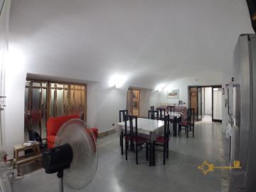 09-Character-stone-house-with-panoramic-roof-terrace-for-sale-Italy-Lanciano