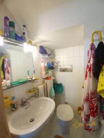 11-Character-stone-house-with-panoramic-roof-terrace-for-sale-Italy-Lanciano