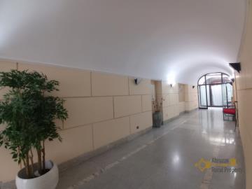 13-Character-stone-house-with-panoramic-roof-terrace-for-sale-Italy-Lanciano