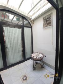 15-Character-stone-house-with-panoramic-roof-terrace-for-sale-Italy-Lanciano