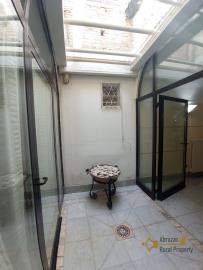 16-Character-stone-house-with-panoramic-roof-terrace-for-sale-Italy-Lanciano