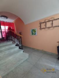 17-Character-stone-house-with-panoramic-roof-terrace-for-sale-Italy-Lanciano