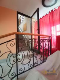 18-Character-stone-house-with-panoramic-roof-terrace-for-sale-Italy-Lanciano